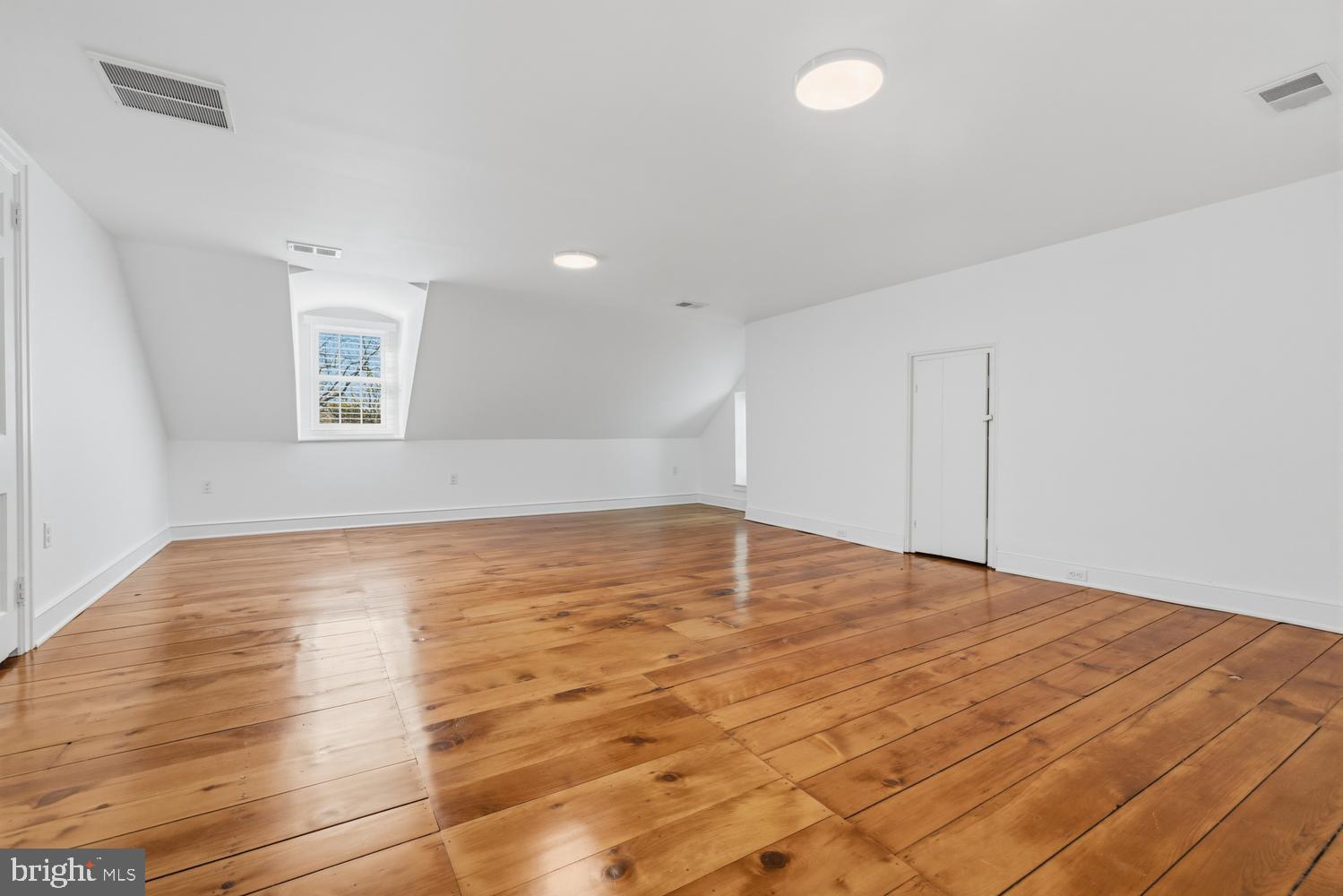 1440 CREEK ROAD TRAIL ROAD A