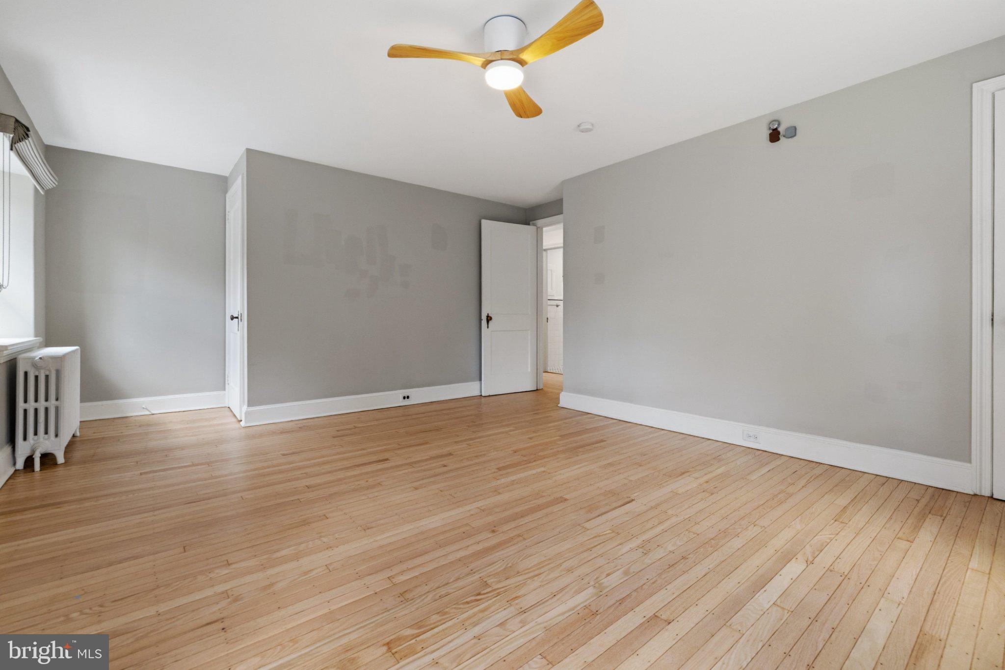 805 ROCK LANE
