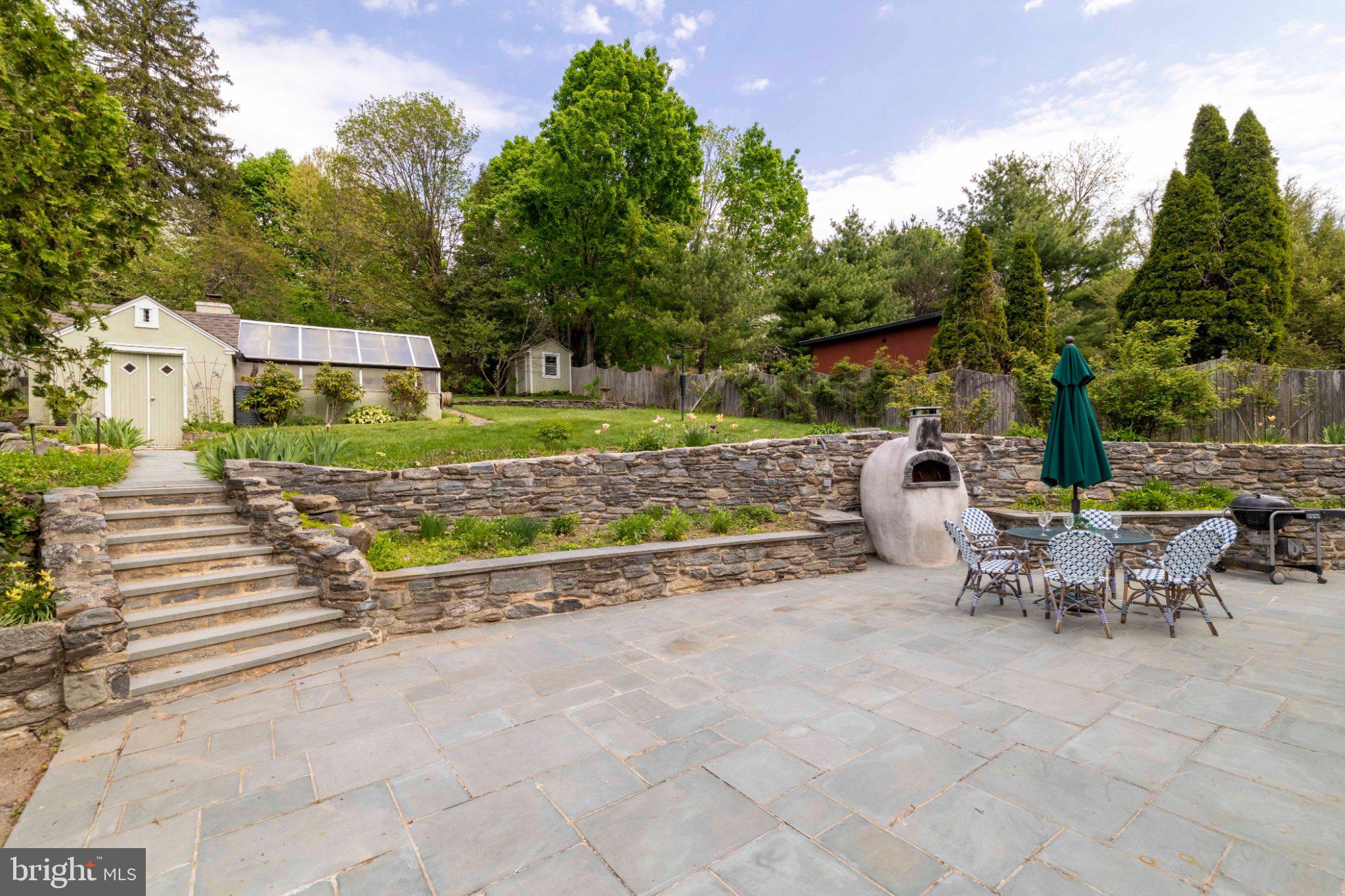 805 ROCK LANE