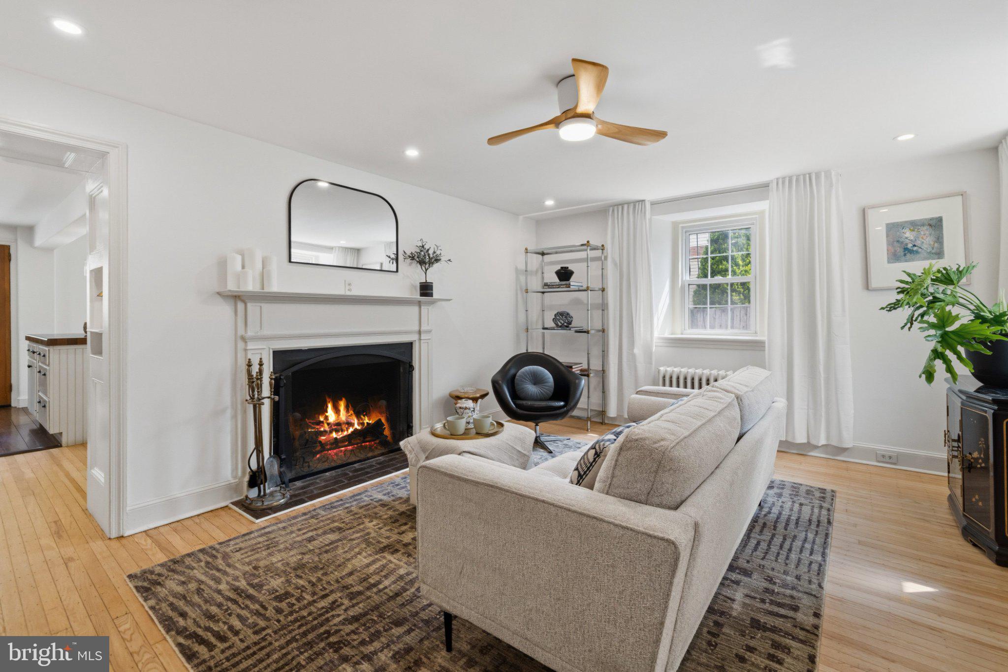 805 ROCK LANE