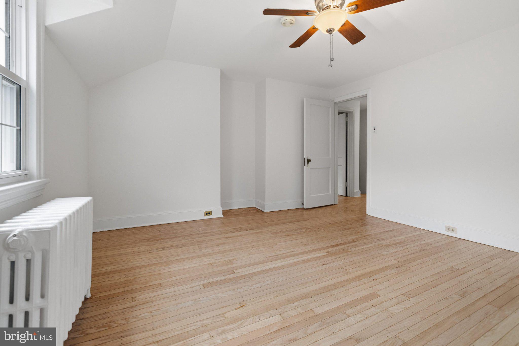 805 ROCK LANE
