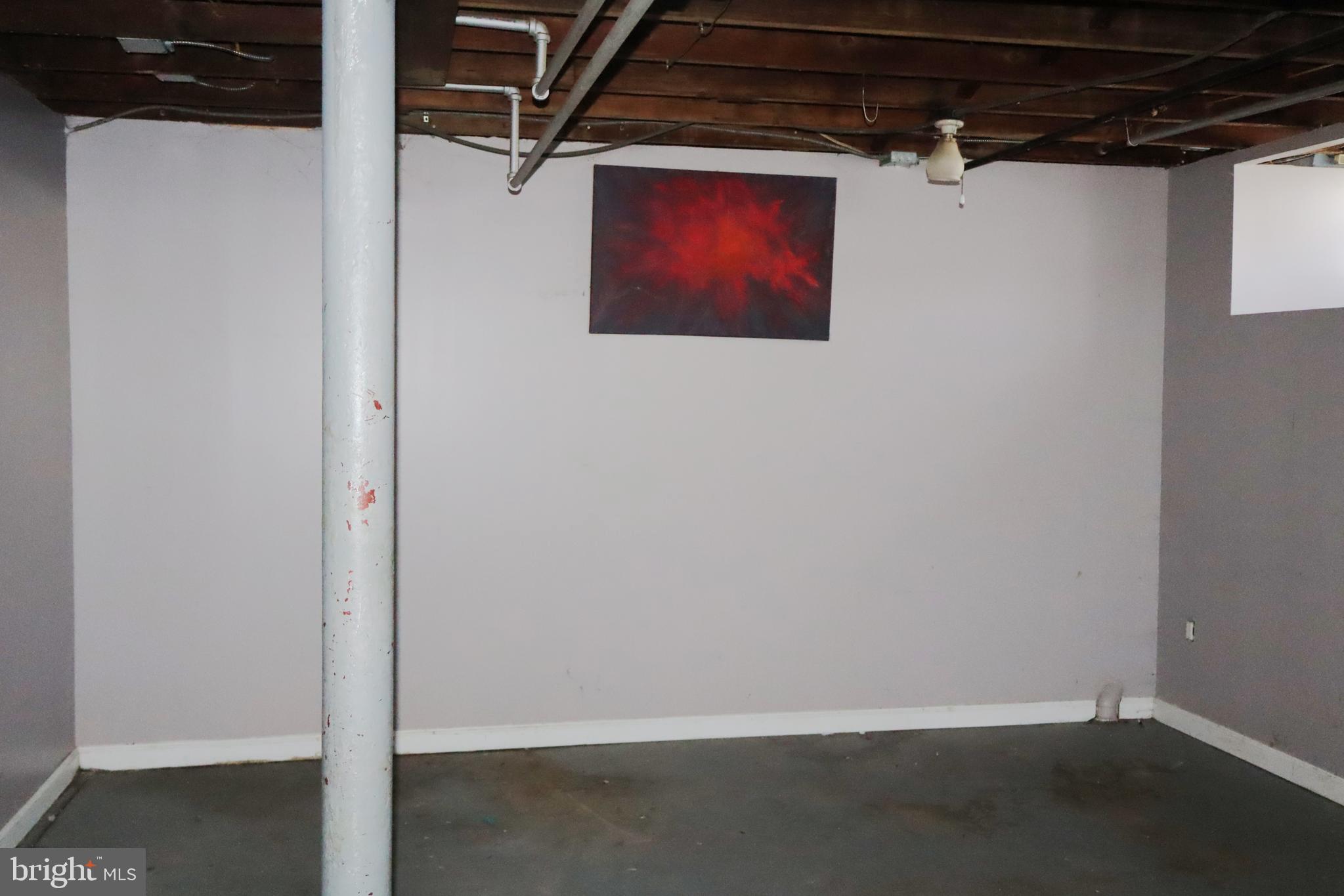 212 OSCEOLA AVENUE
