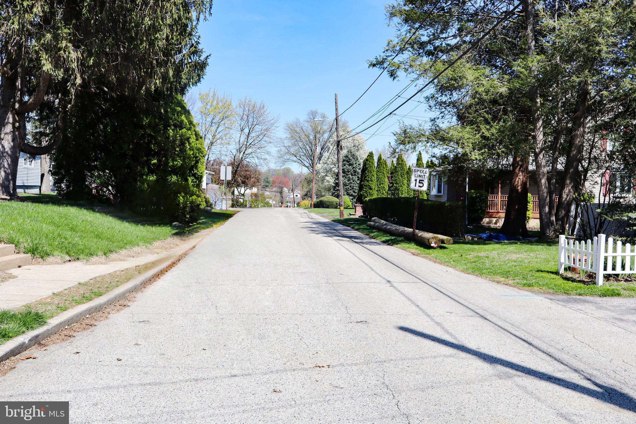 212 OSCEOLA AVENUE