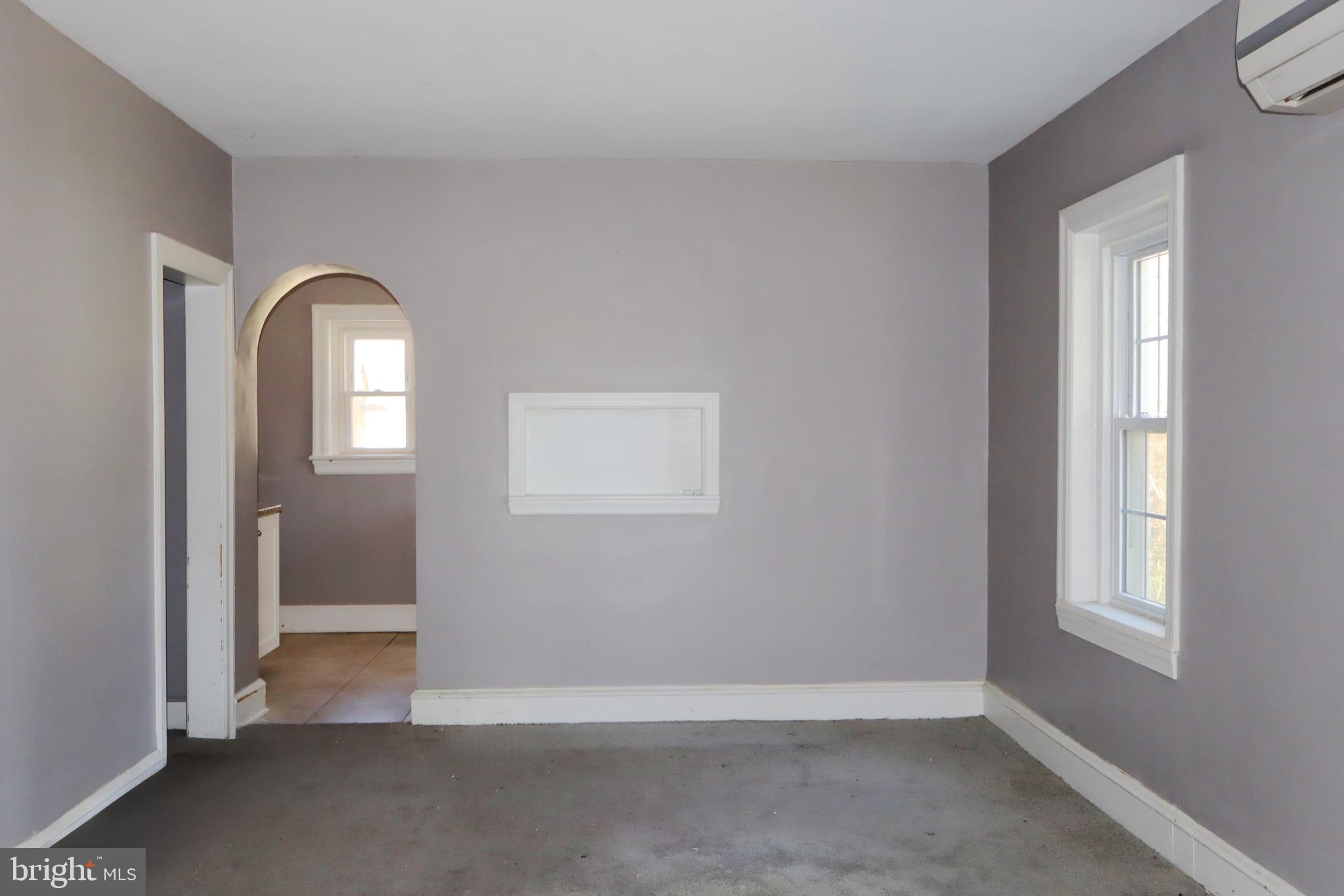 212 OSCEOLA AVENUE