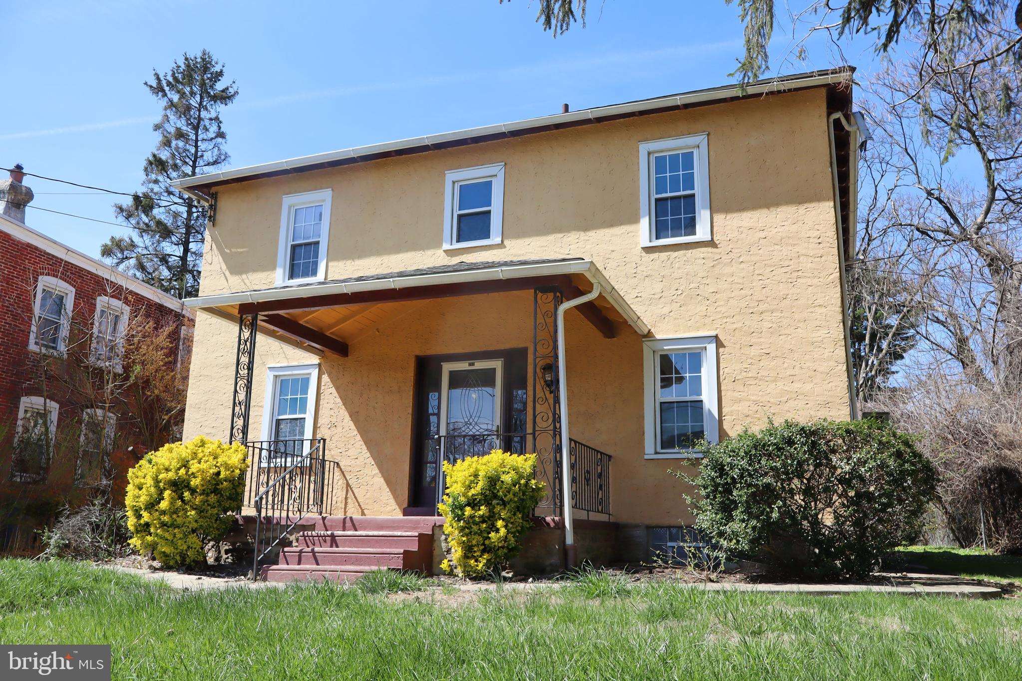 212 OSCEOLA AVENUE