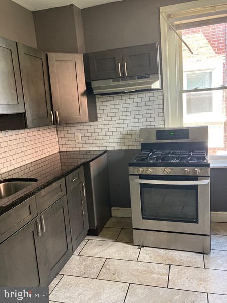 29 E FORNANCE STREET