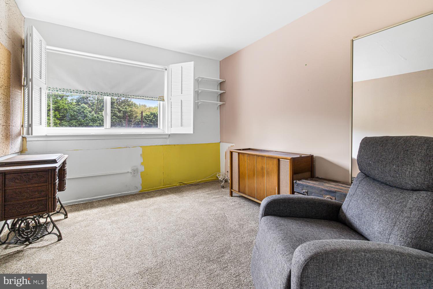 1610 THE FAIRWAY 510W