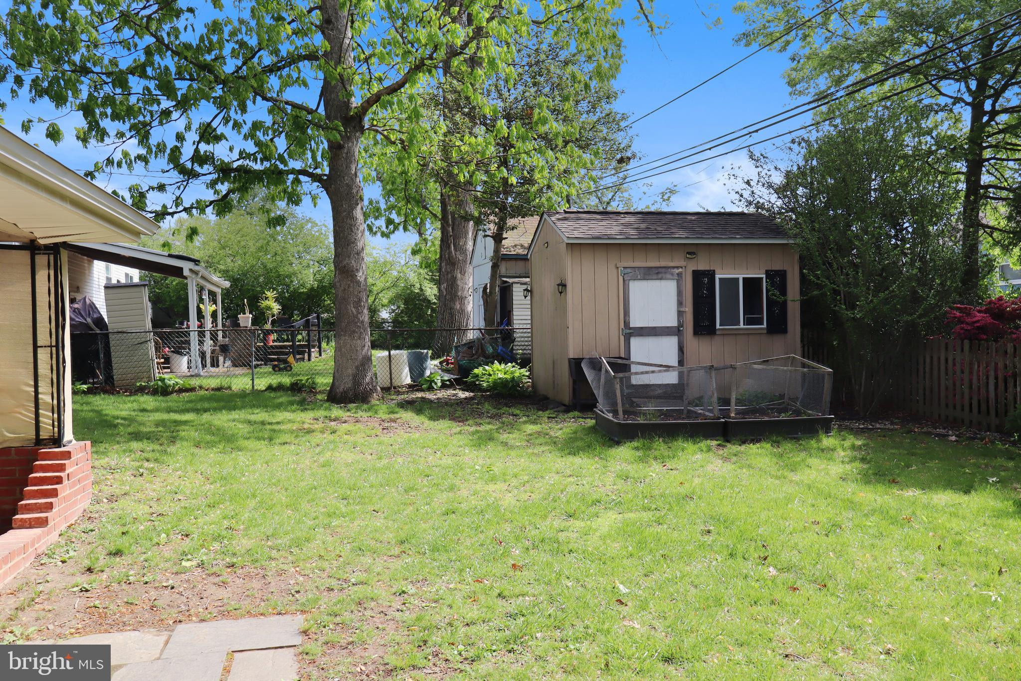 1317 FITZWATERTOWN ROAD