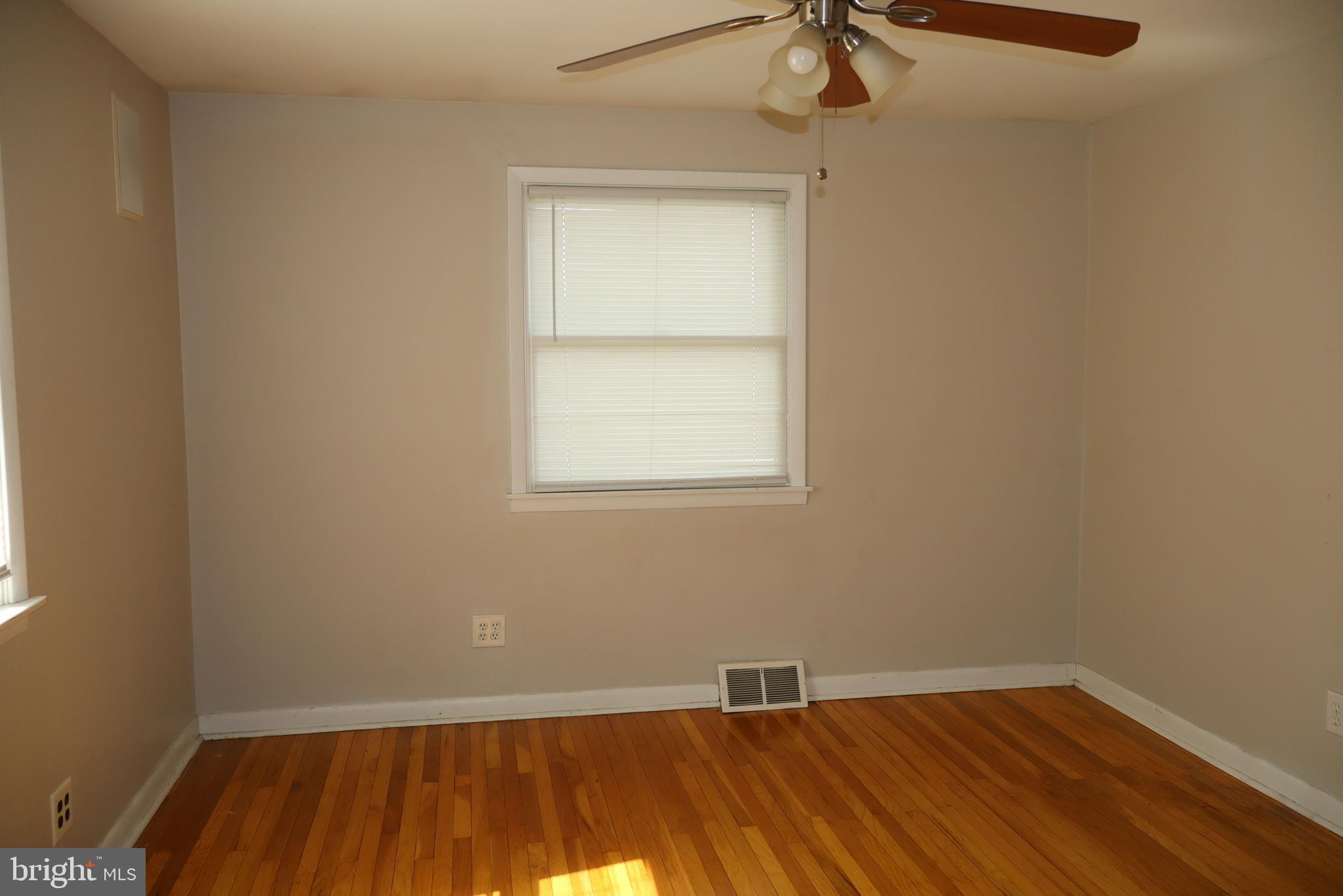 1317 FITZWATERTOWN ROAD