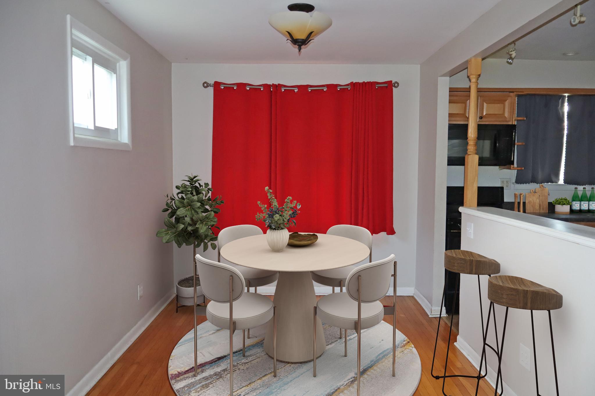 1317 FITZWATERTOWN ROAD