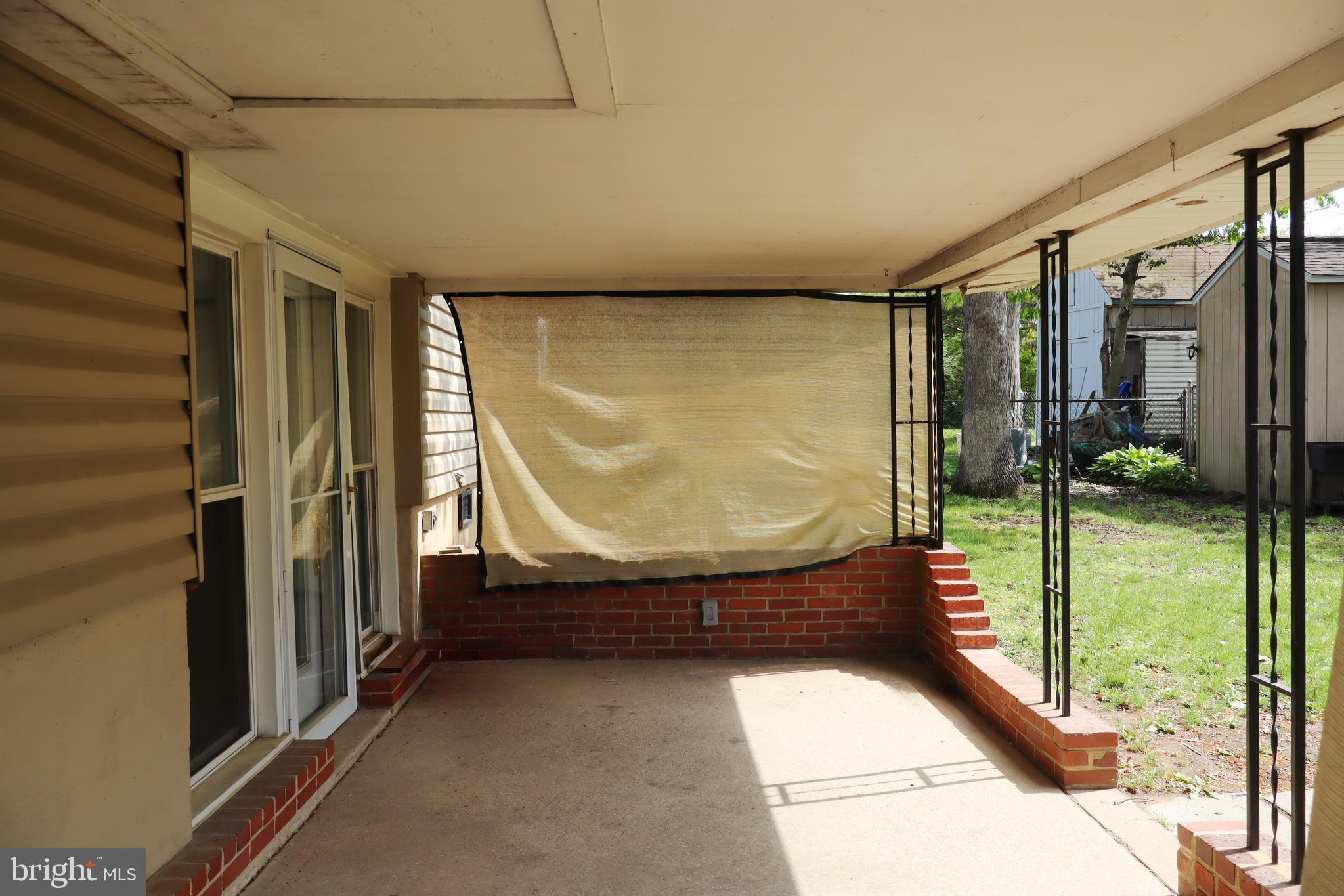 1317 FITZWATERTOWN ROAD