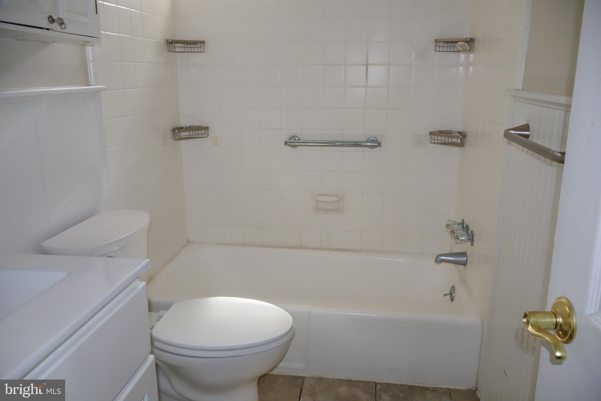 1317 FITZWATERTOWN ROAD