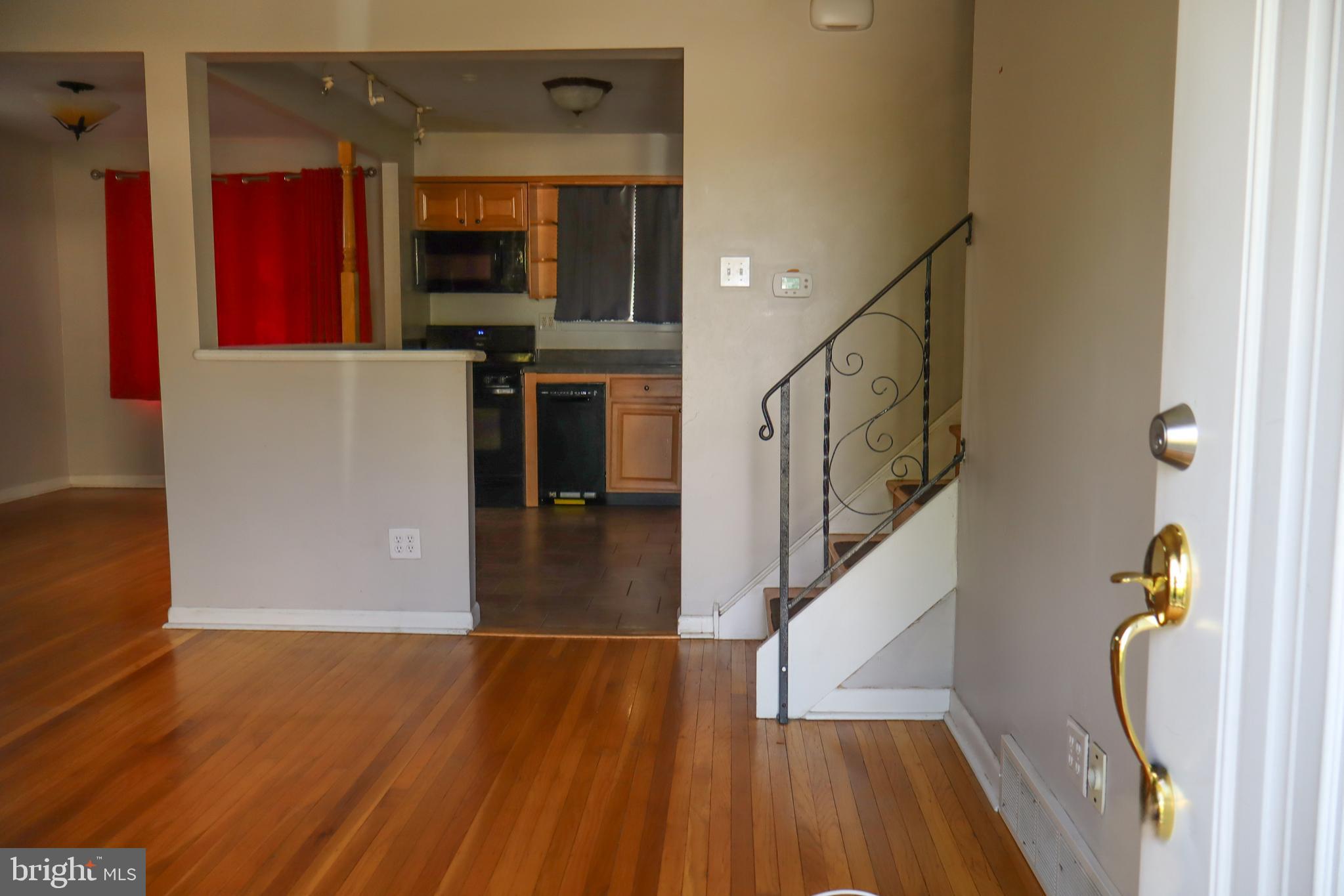 1317 FITZWATERTOWN ROAD