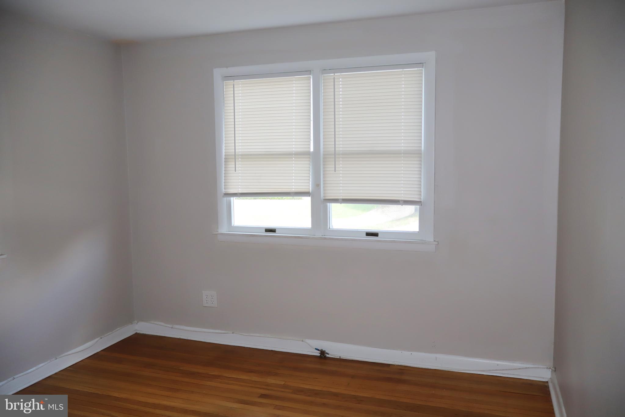 1317 FITZWATERTOWN ROAD