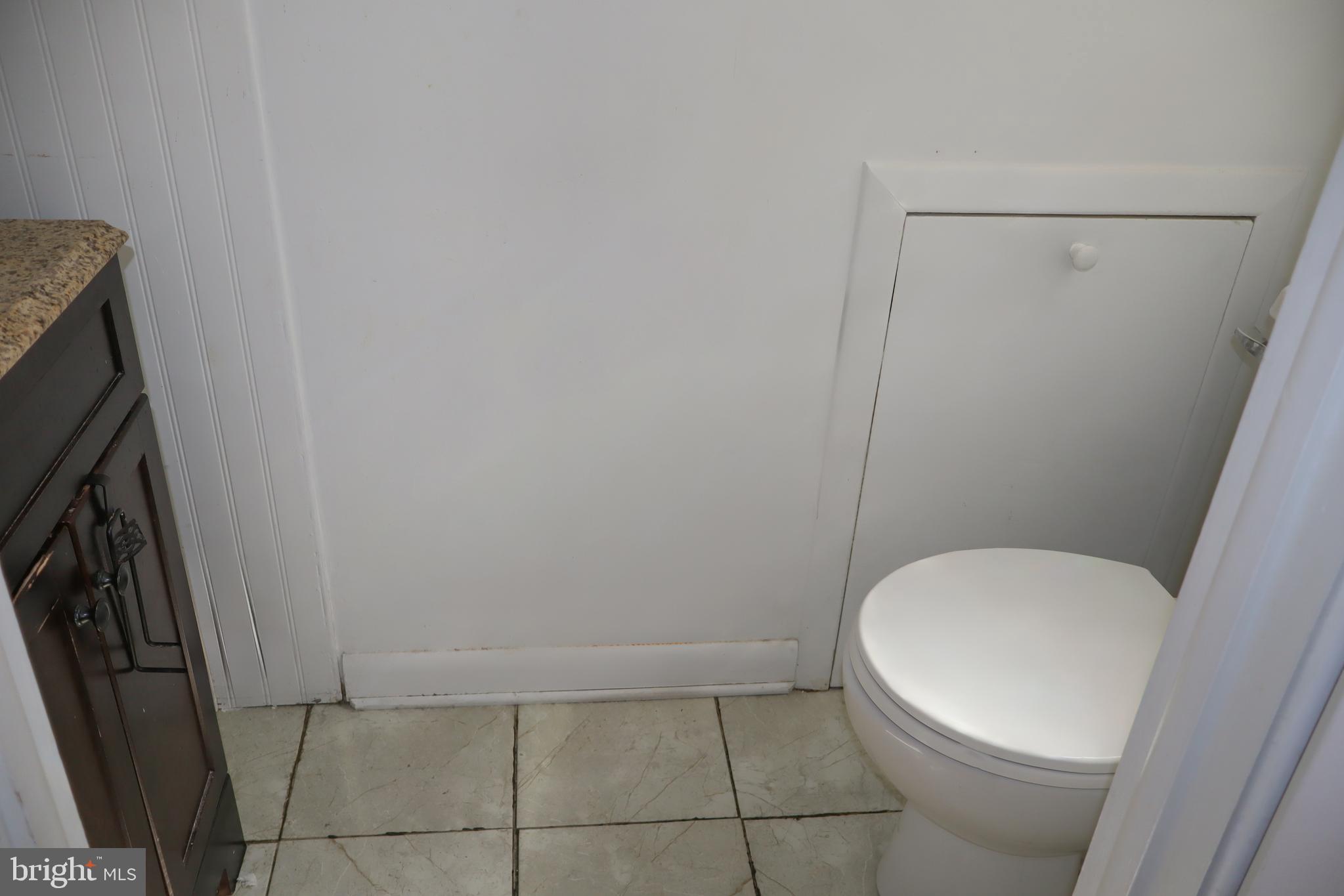1317 FITZWATERTOWN ROAD