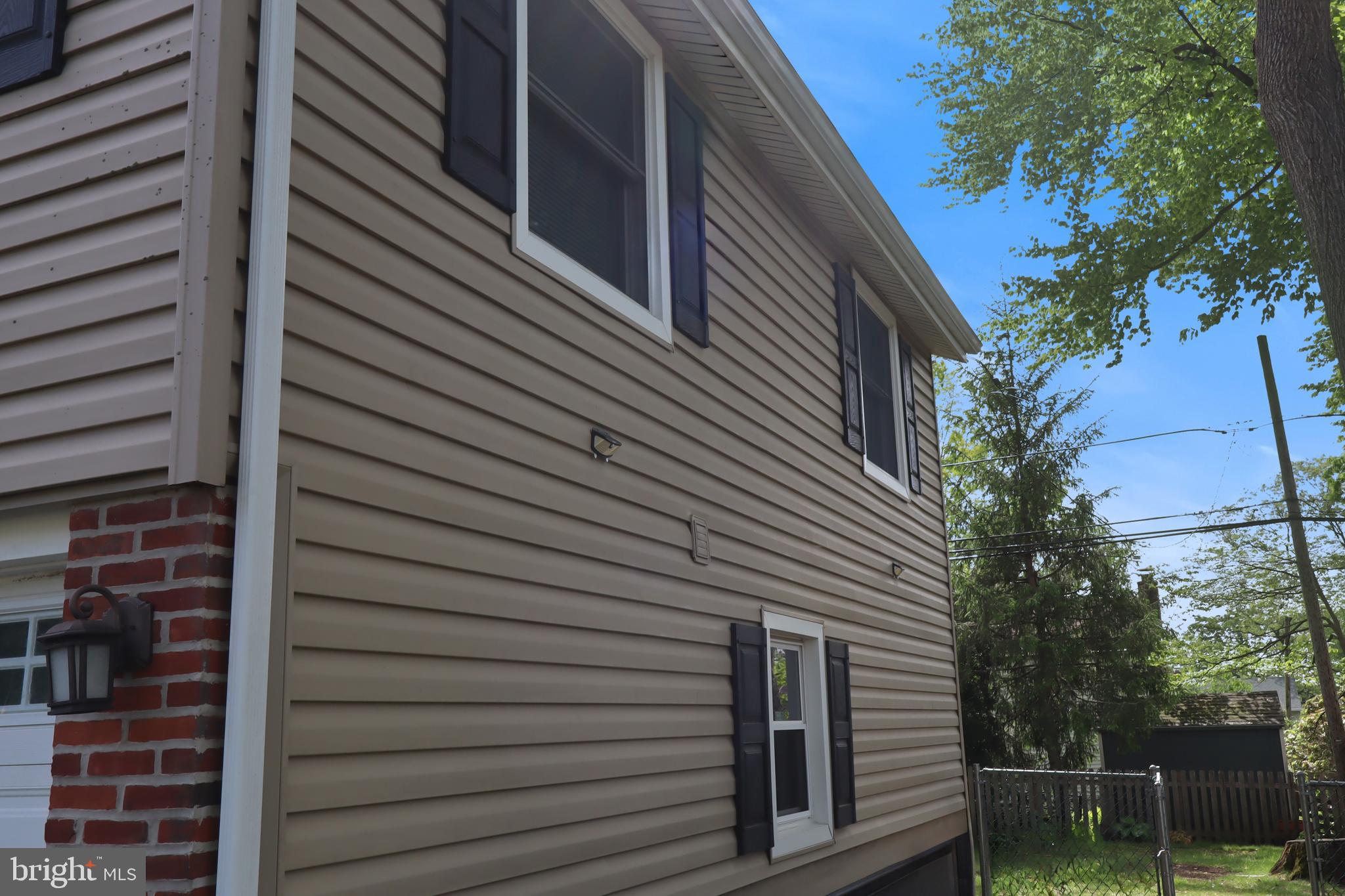 1317 FITZWATERTOWN ROAD