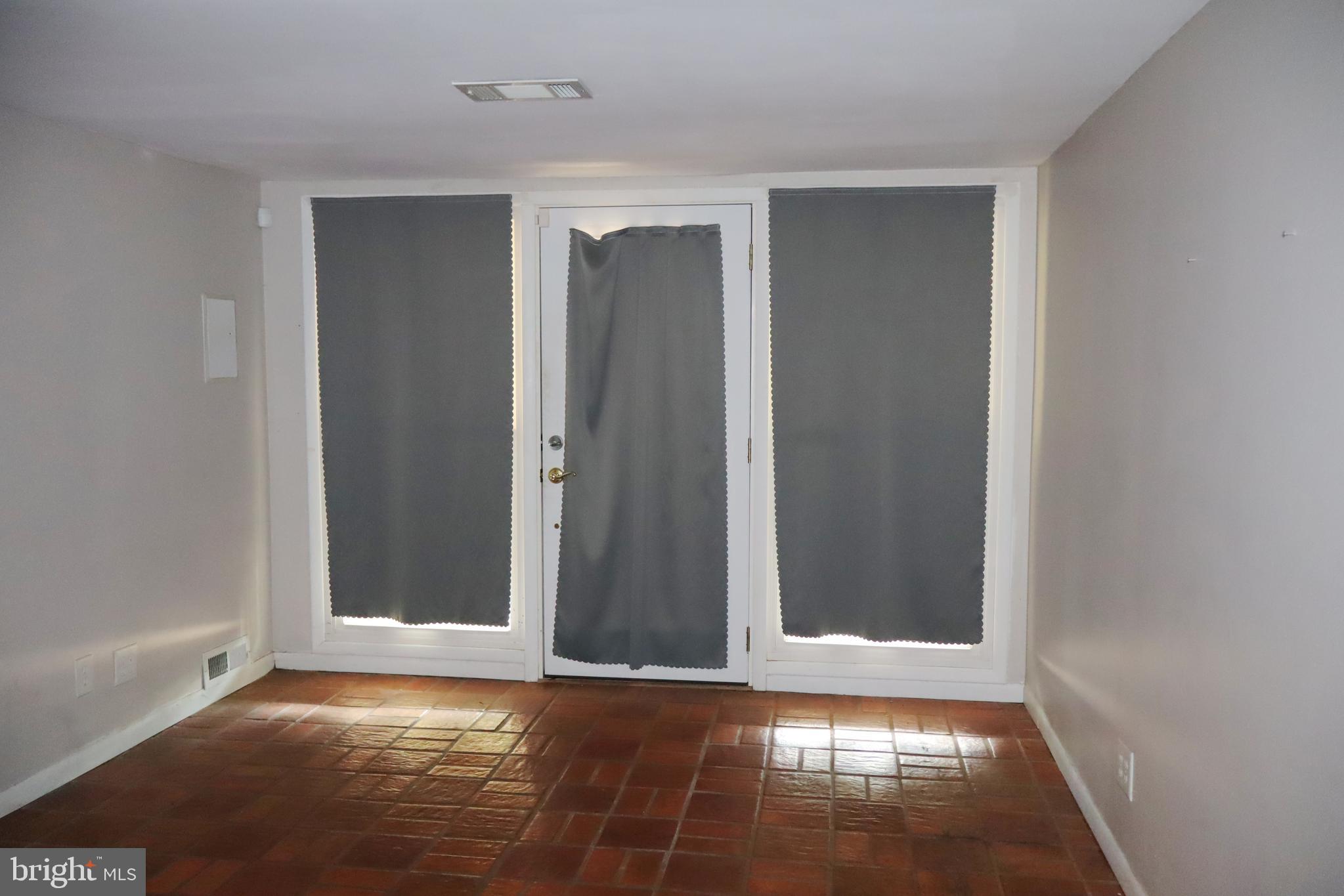 1317 FITZWATERTOWN ROAD