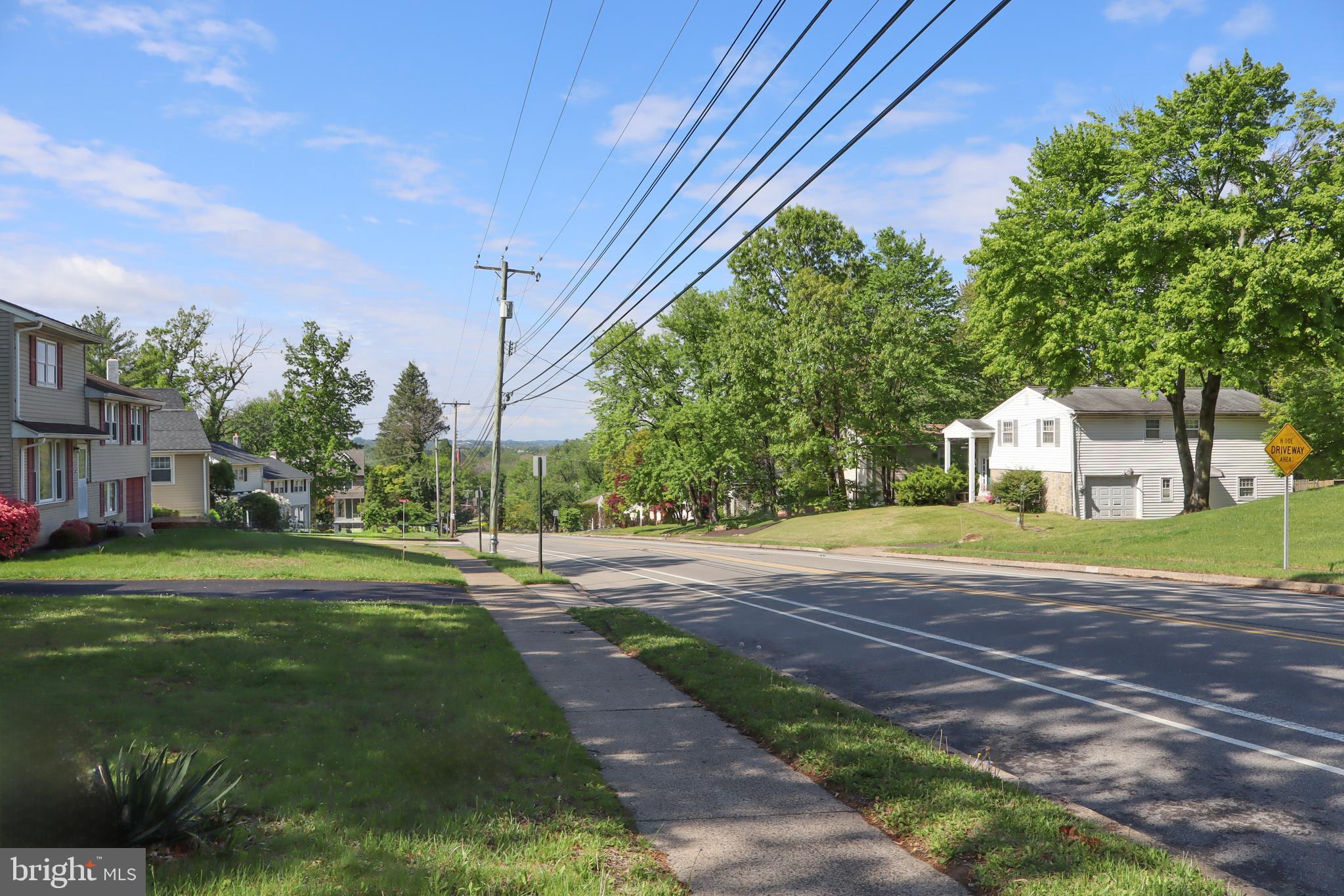 1317 FITZWATERTOWN ROAD