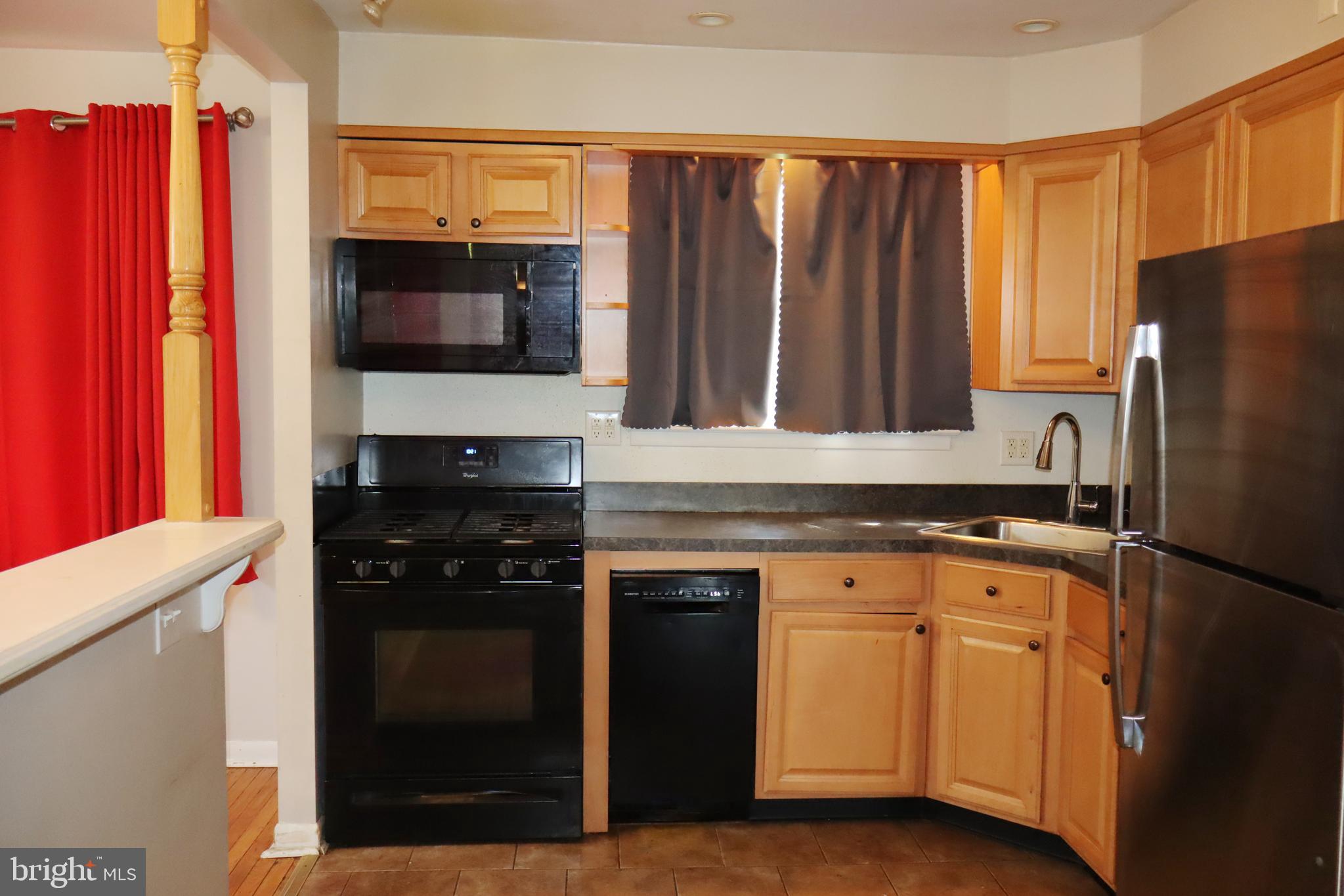 1317 FITZWATERTOWN ROAD