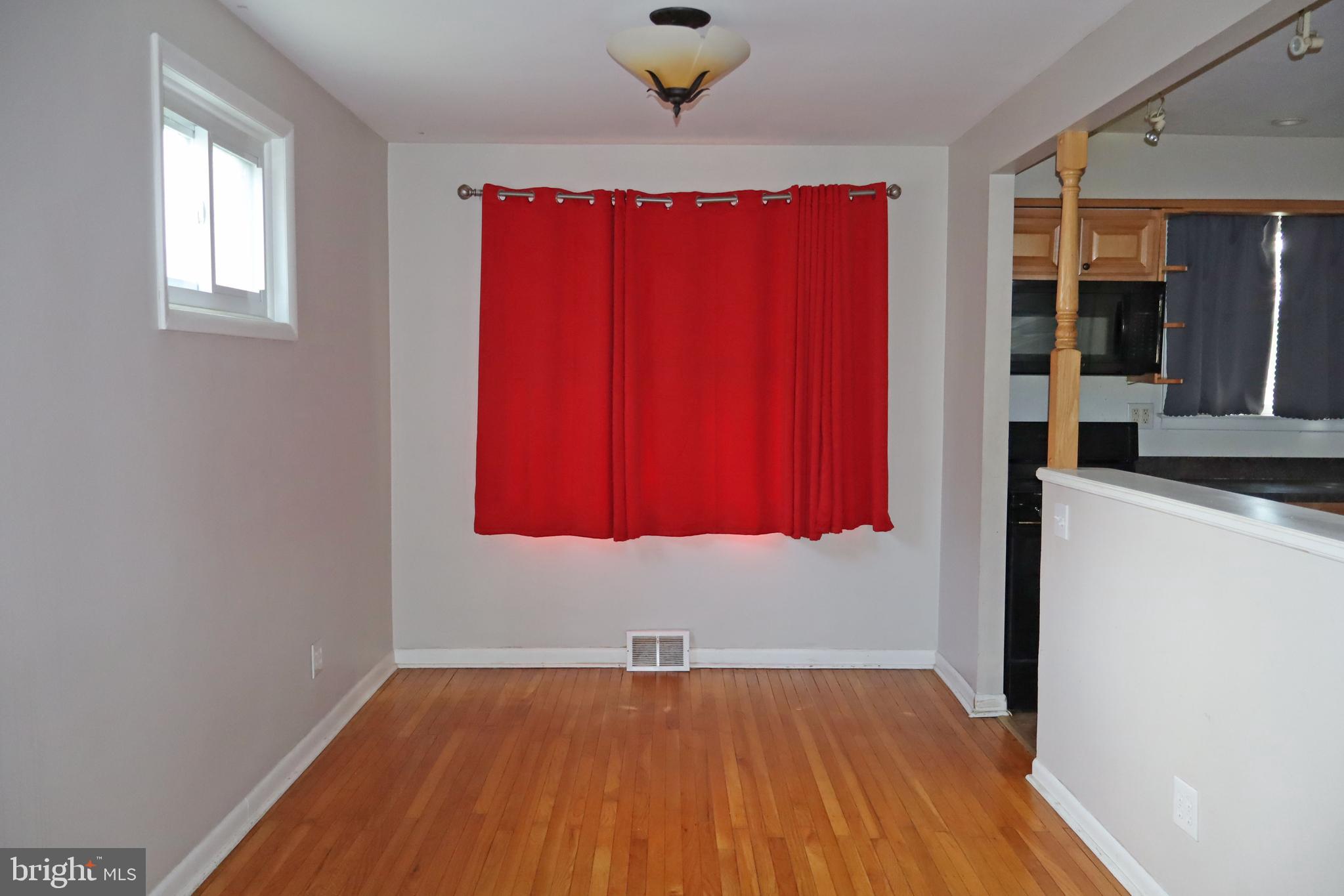 1317 FITZWATERTOWN ROAD