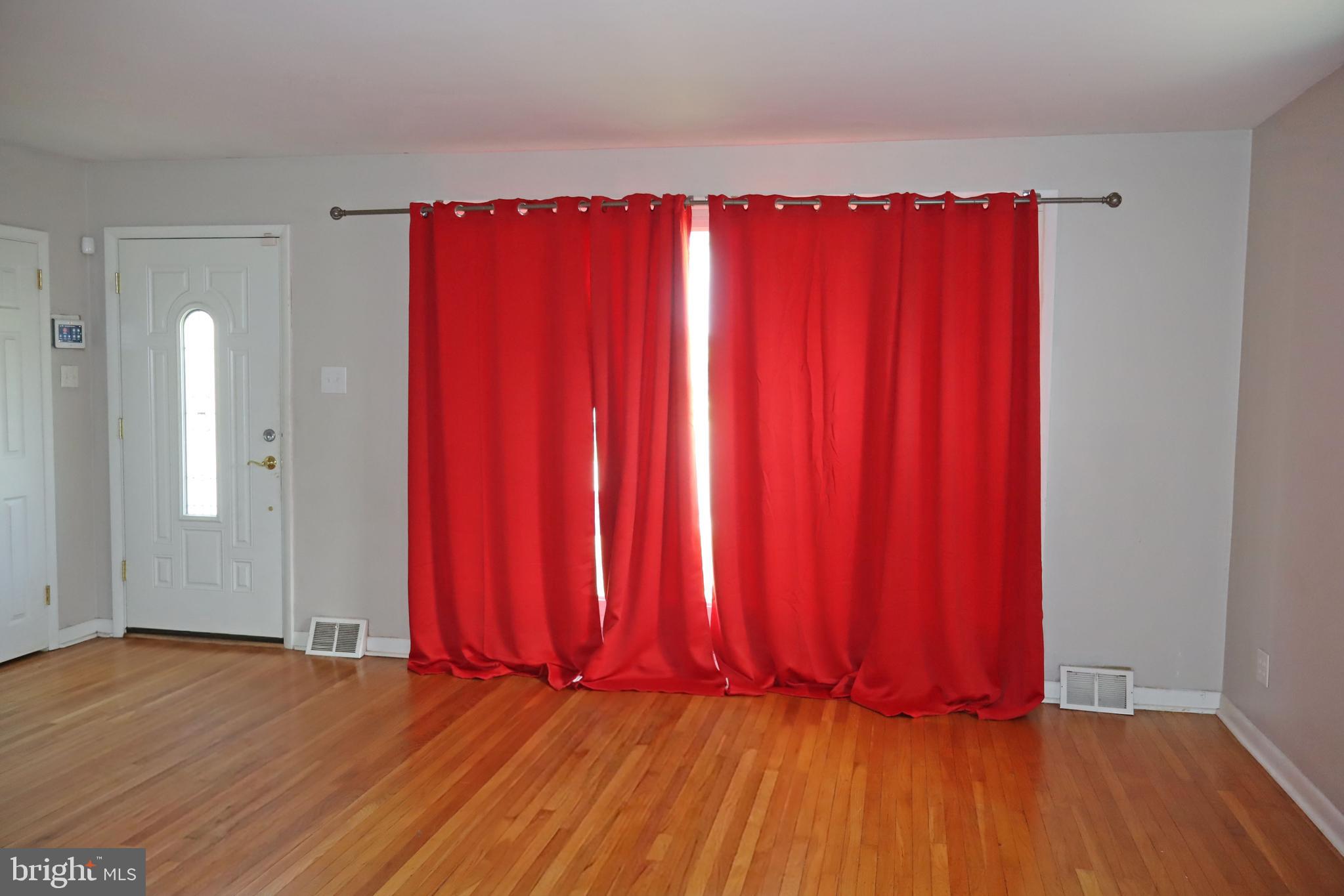 1317 FITZWATERTOWN ROAD