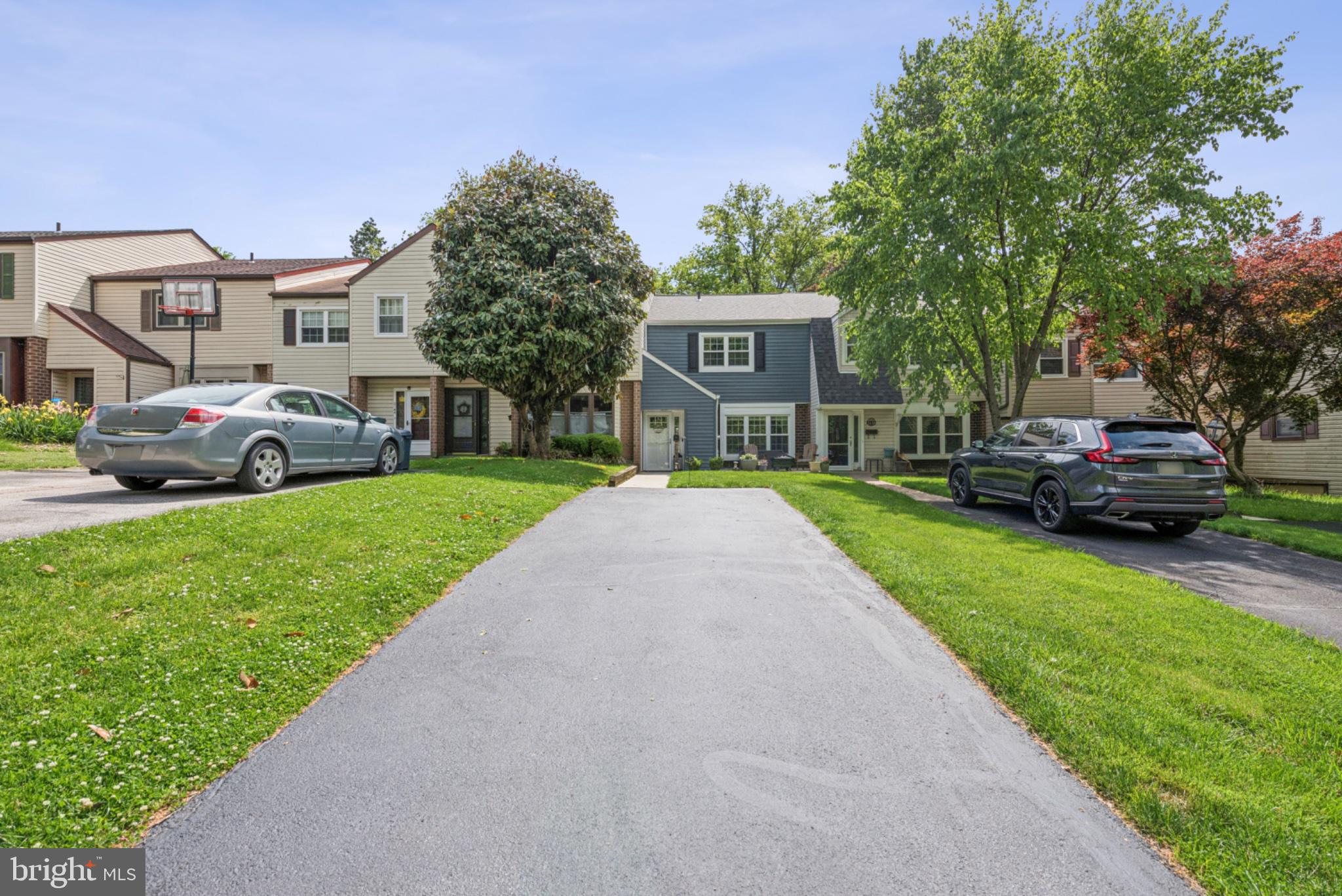 2140 ASH LANE