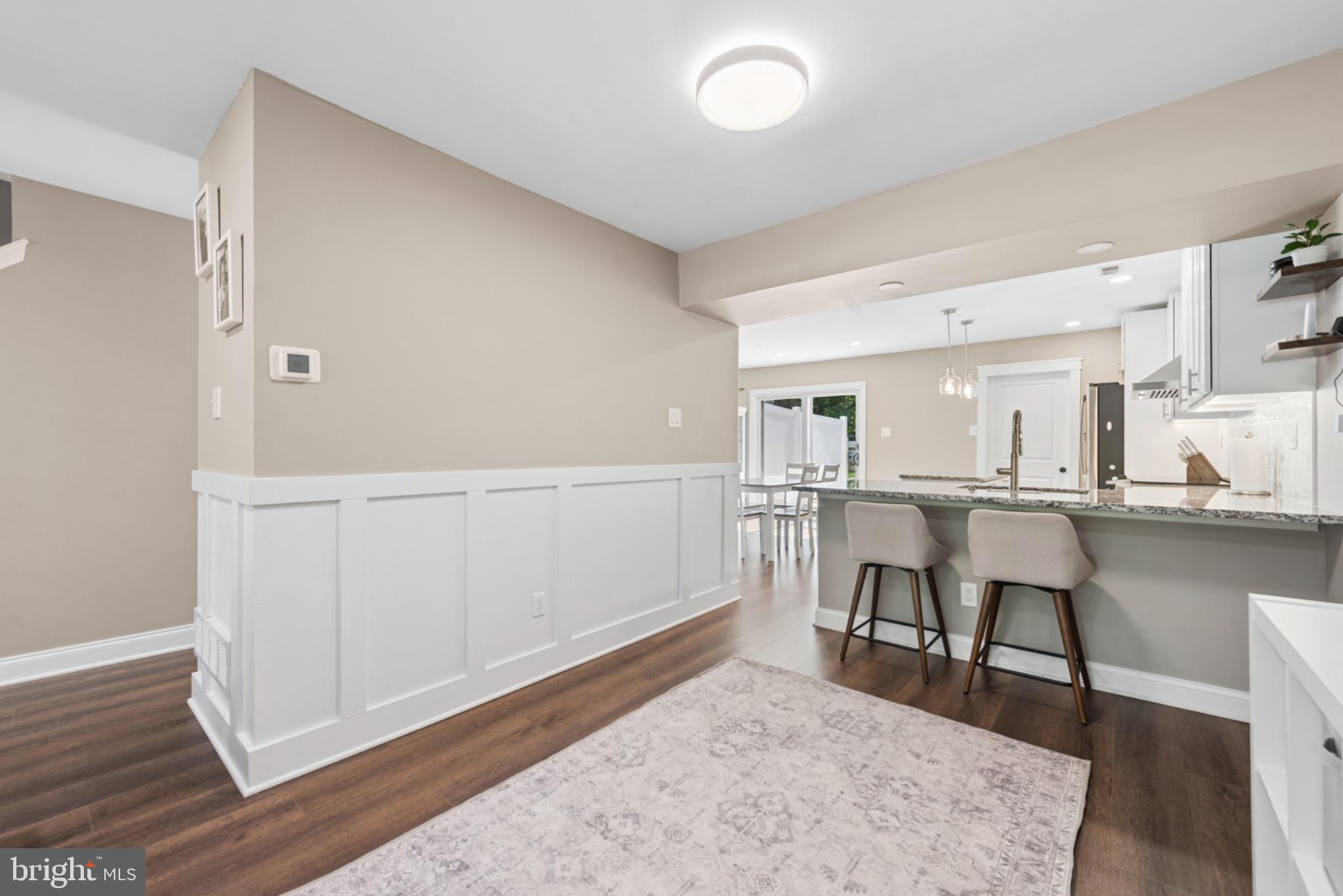 2140 ASH LANE