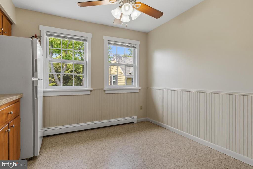 429 EDGEMONT AVENUE 3