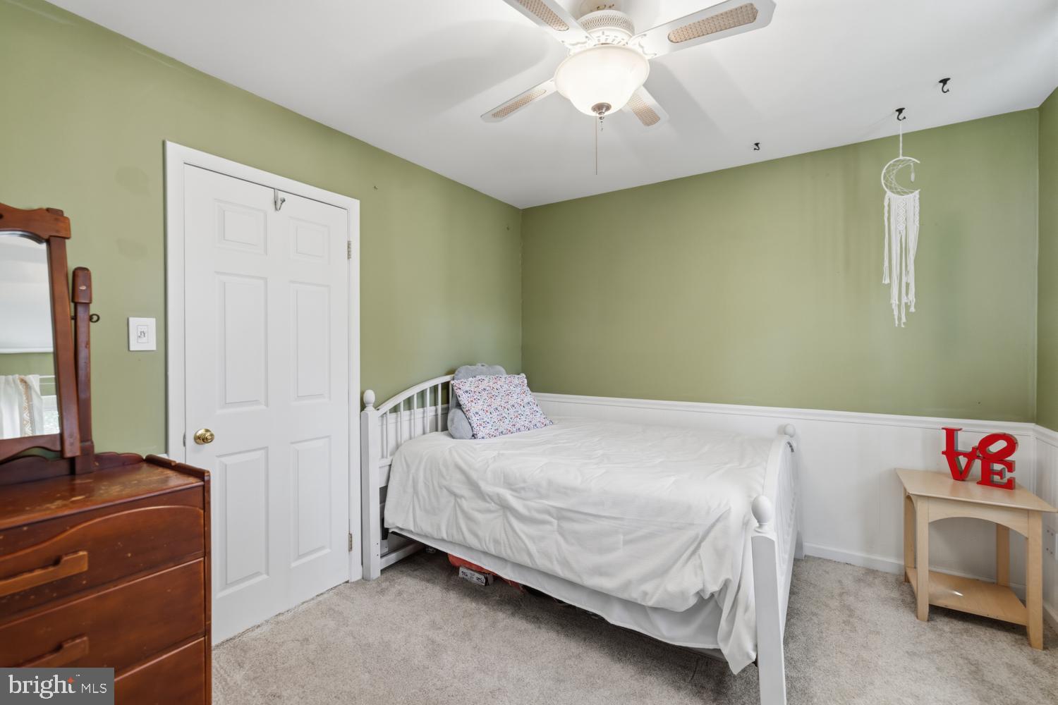 56 EMBER LANE