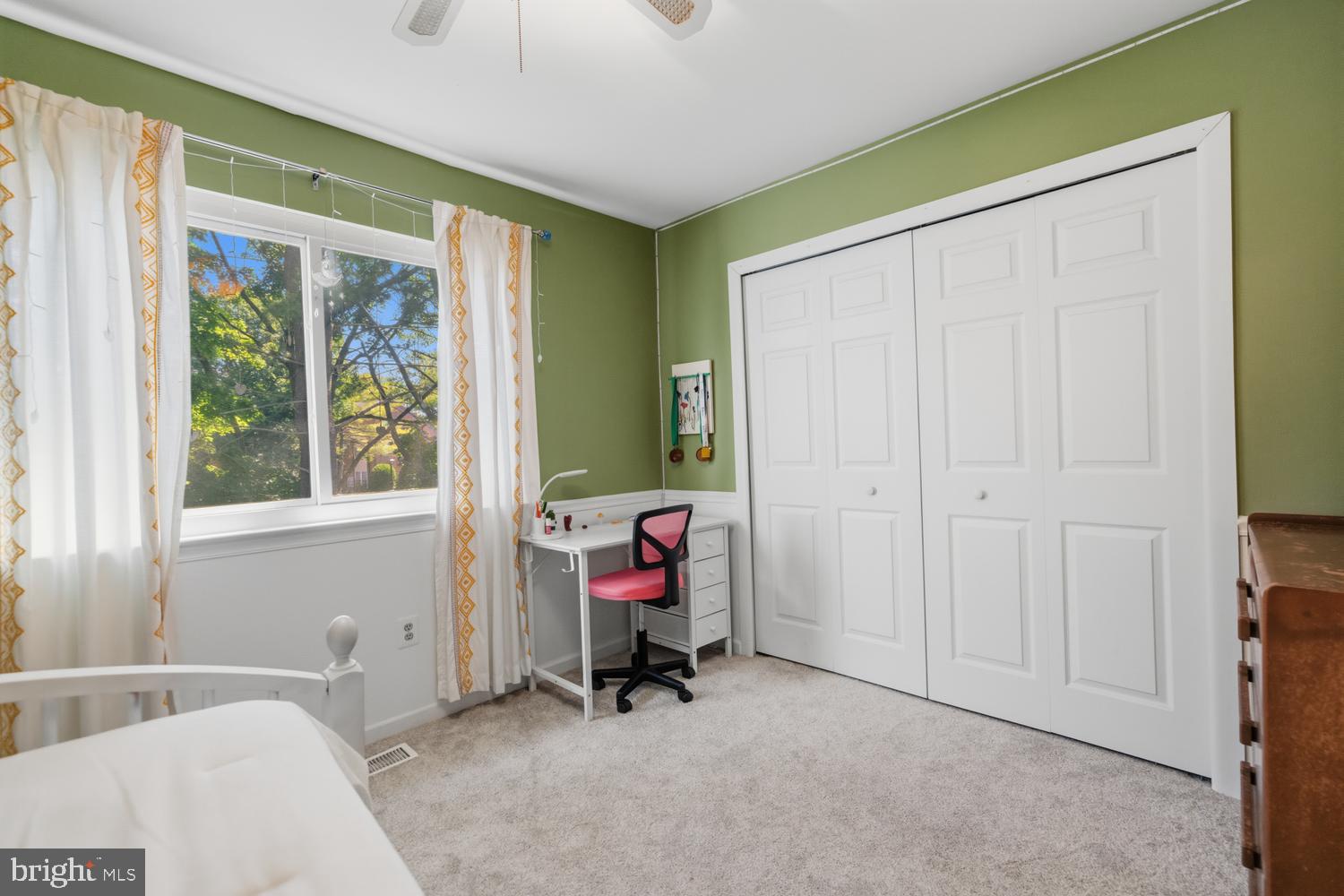 56 EMBER LANE