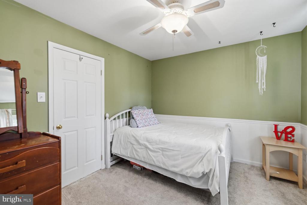 56 EMBER LANE