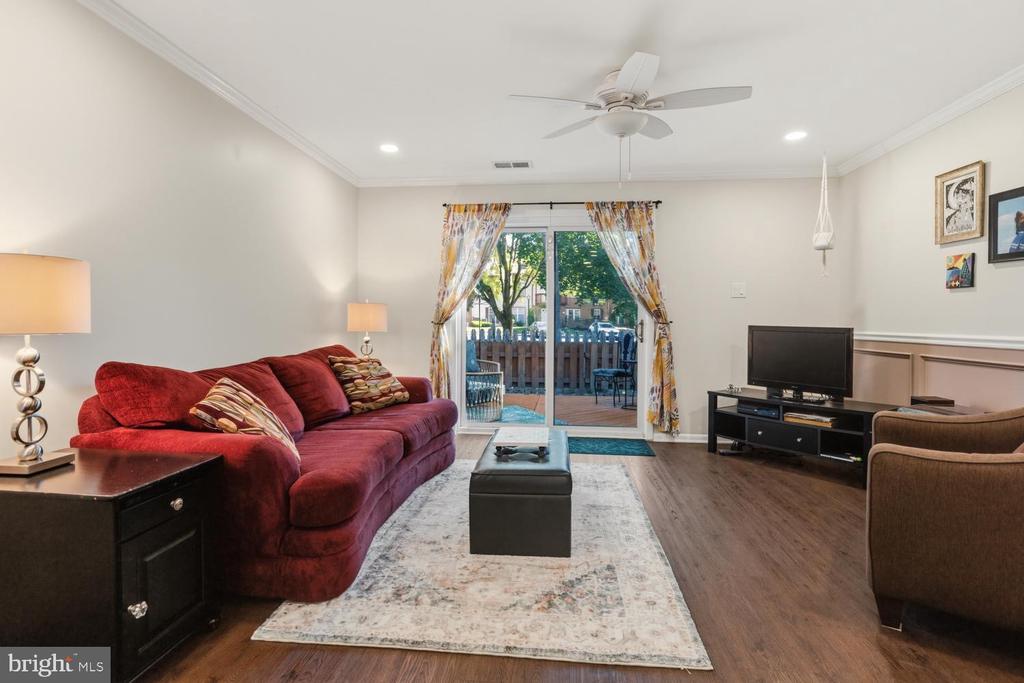 56 EMBER LANE
