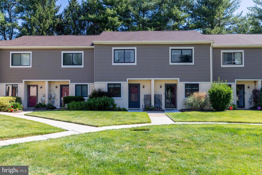56 EMBER LANE