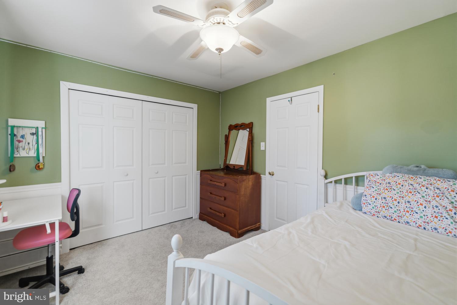 56 EMBER LANE