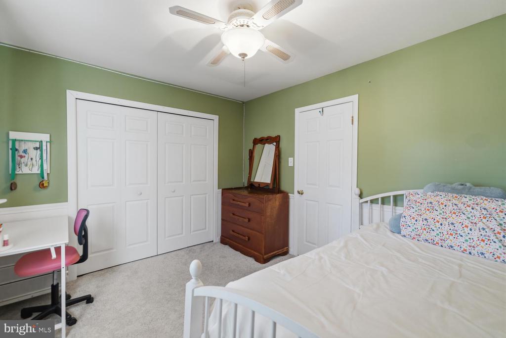 56 EMBER LANE