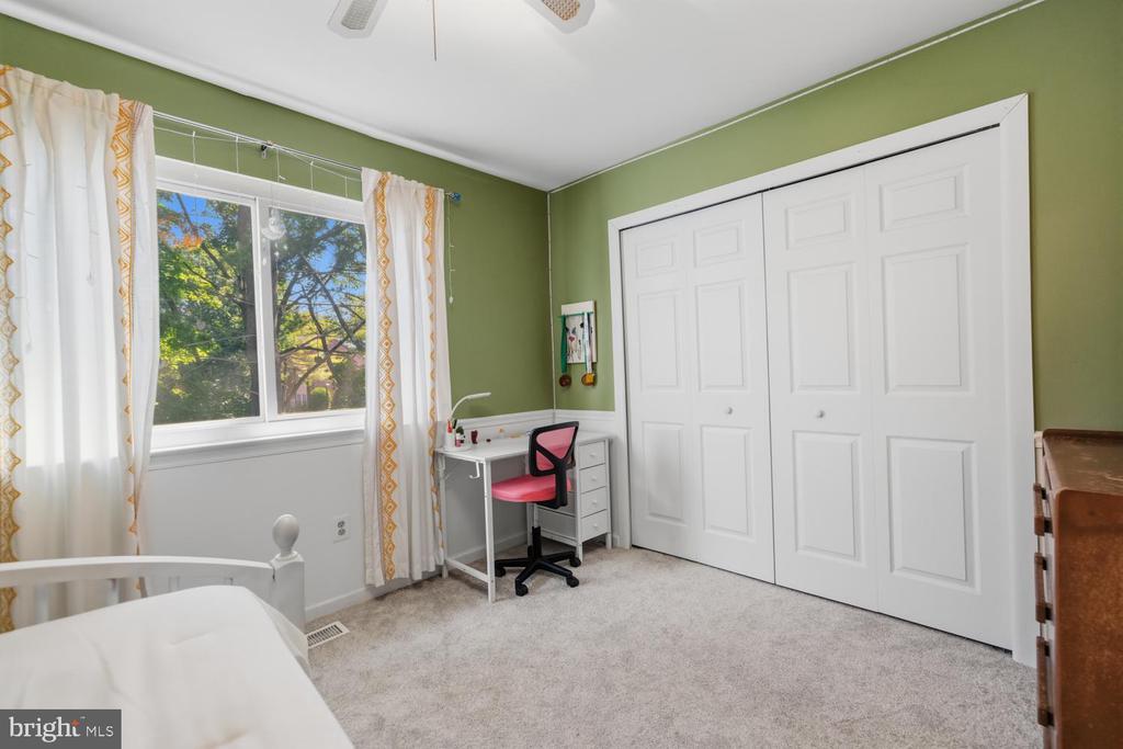 56 EMBER LANE