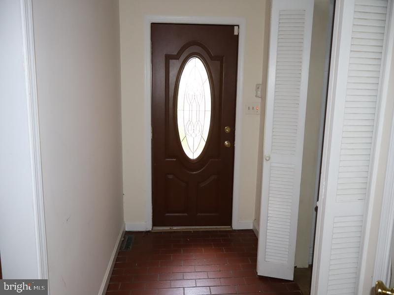 1620 OLD WELSH ROAD