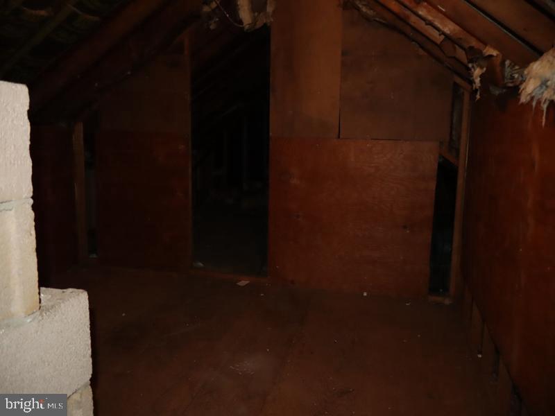 1620 OLD WELSH ROAD