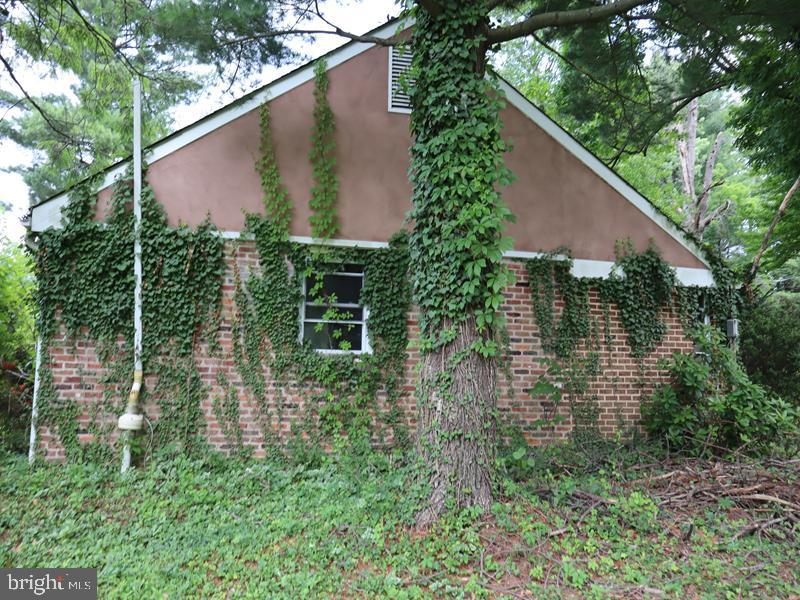 1620 OLD WELSH ROAD