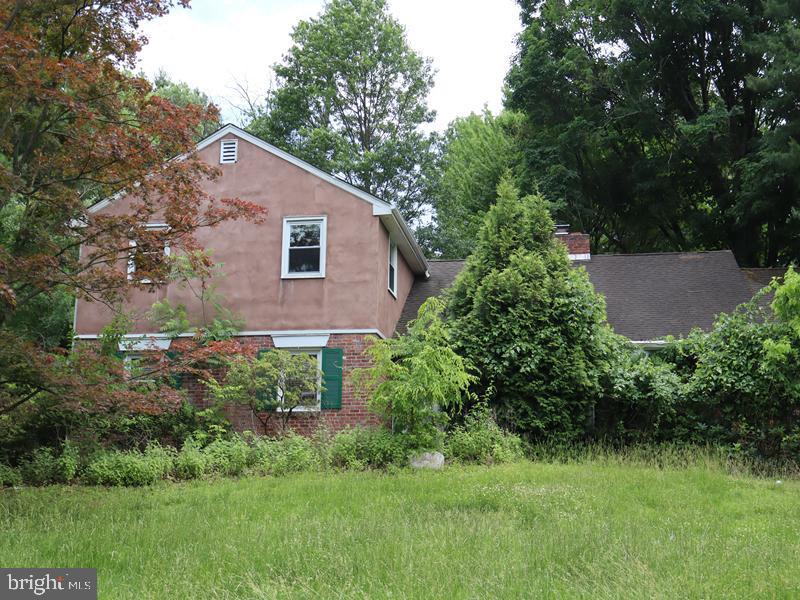 1620 OLD WELSH ROAD