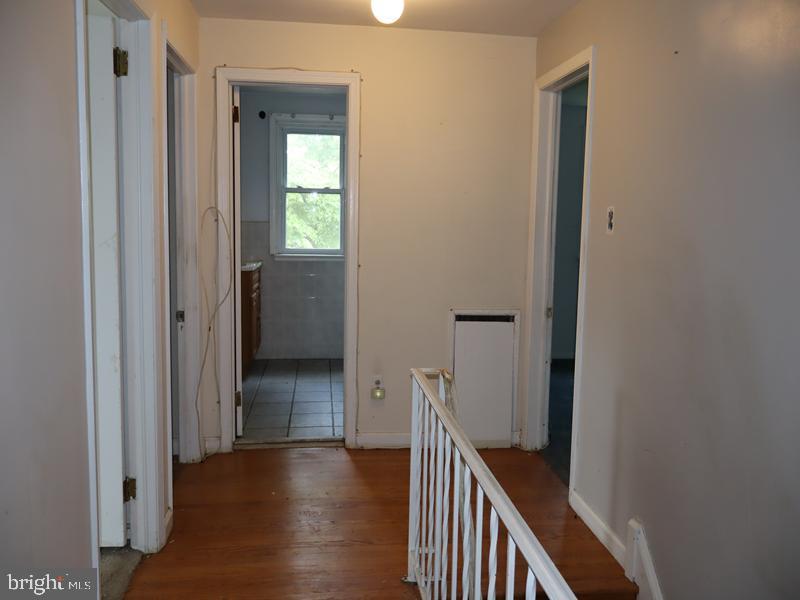 1620 OLD WELSH ROAD