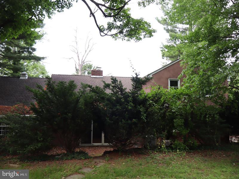 1620 OLD WELSH ROAD