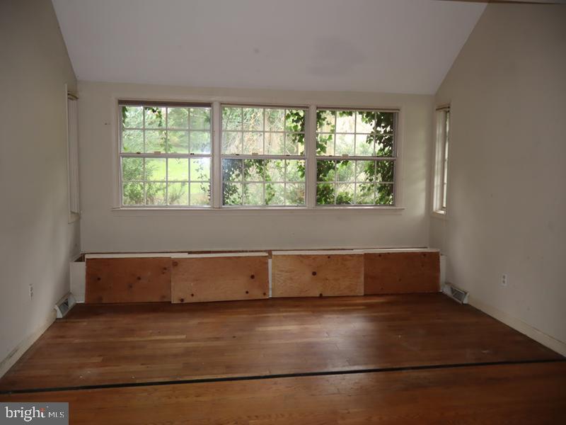 1620 OLD WELSH ROAD