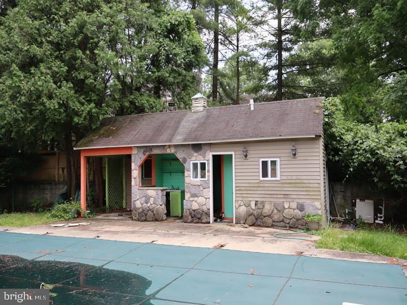 1620 OLD WELSH ROAD
