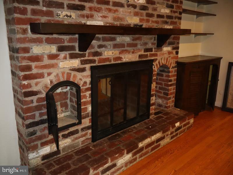 1620 OLD WELSH ROAD