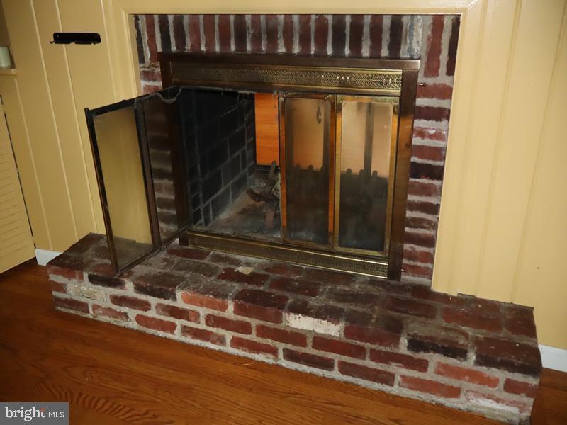 1620 OLD WELSH ROAD