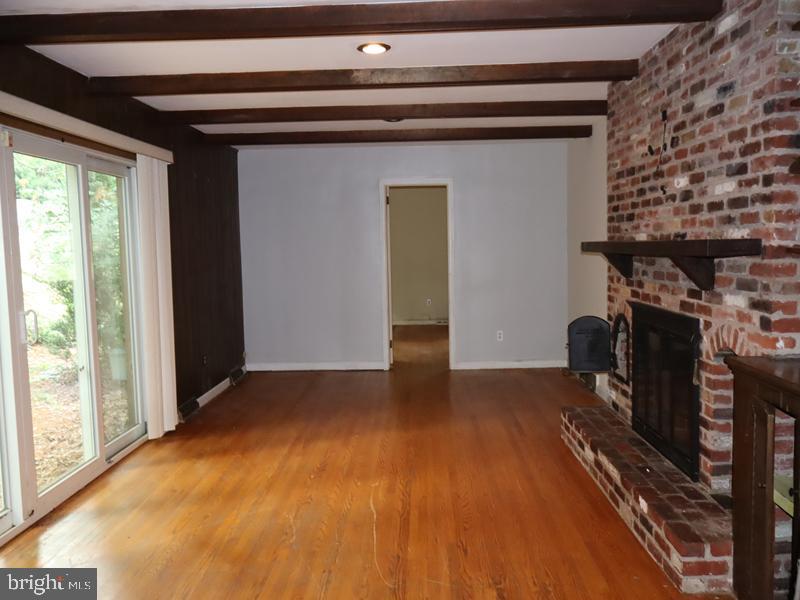 1620 OLD WELSH ROAD