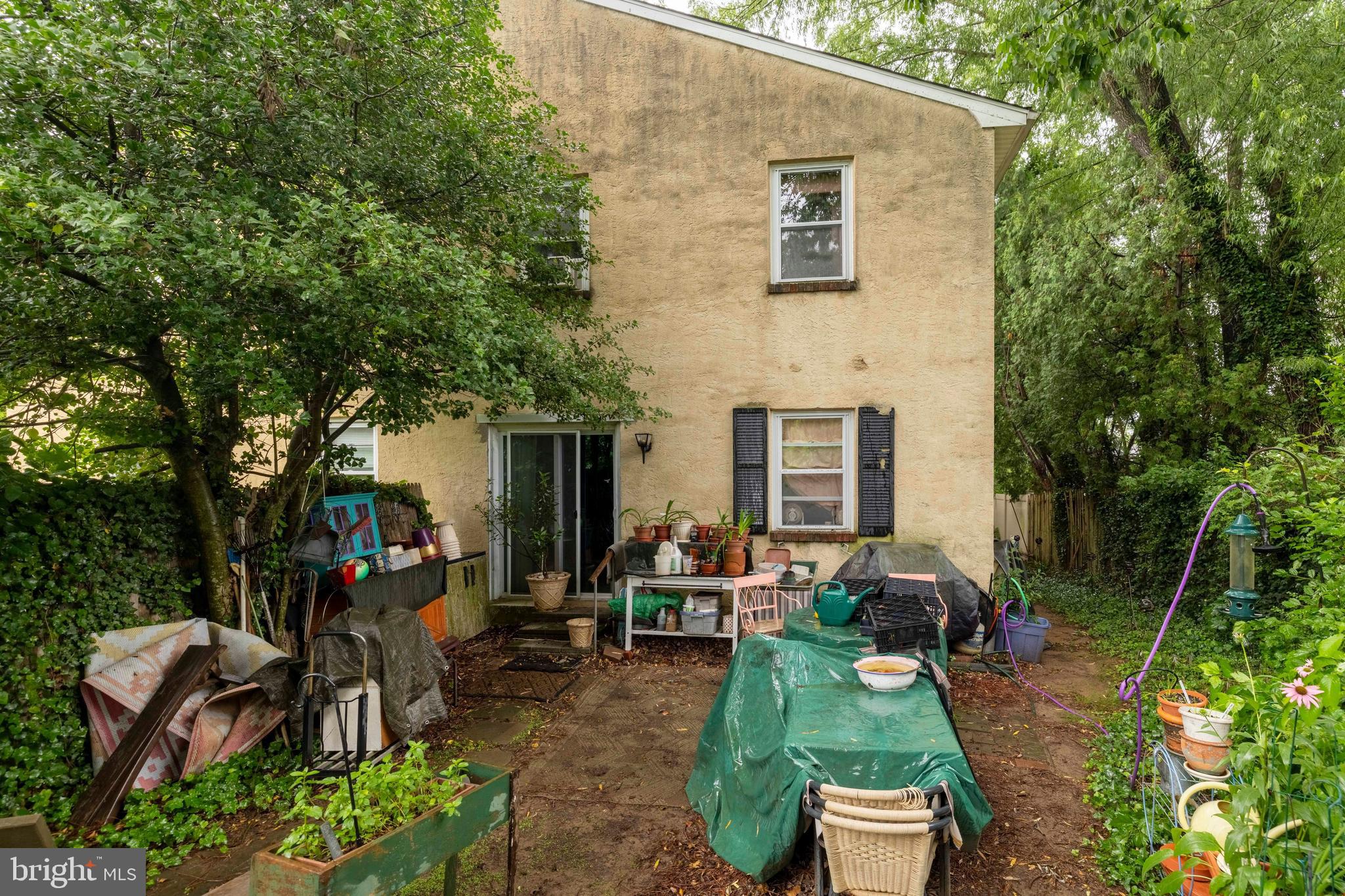 805 CAMPBELL