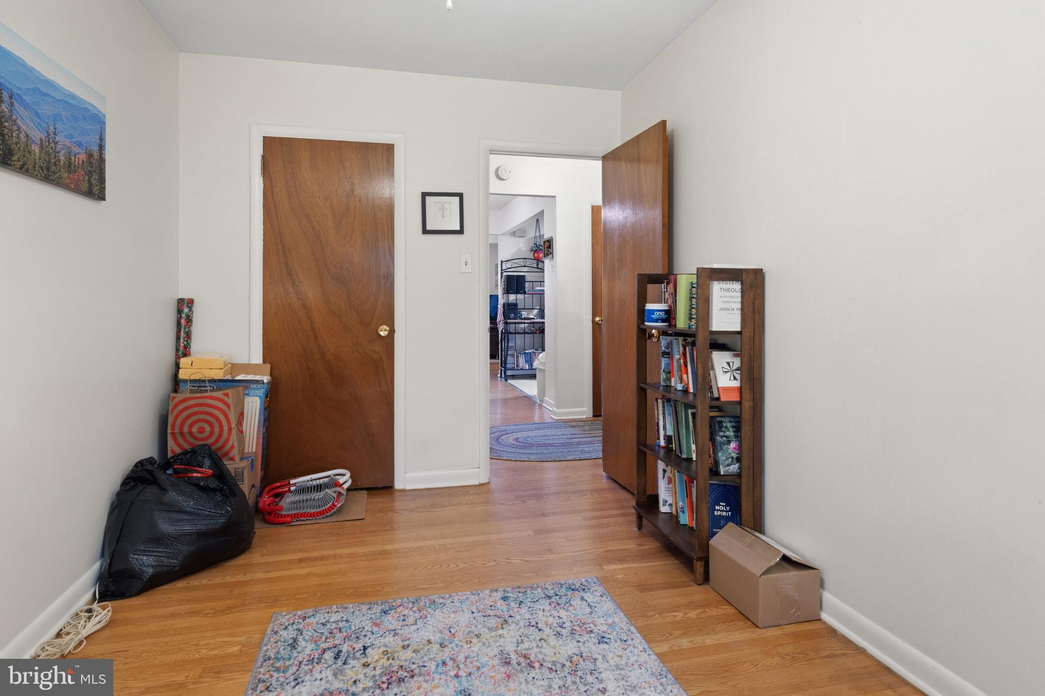 805 CAMPBELL