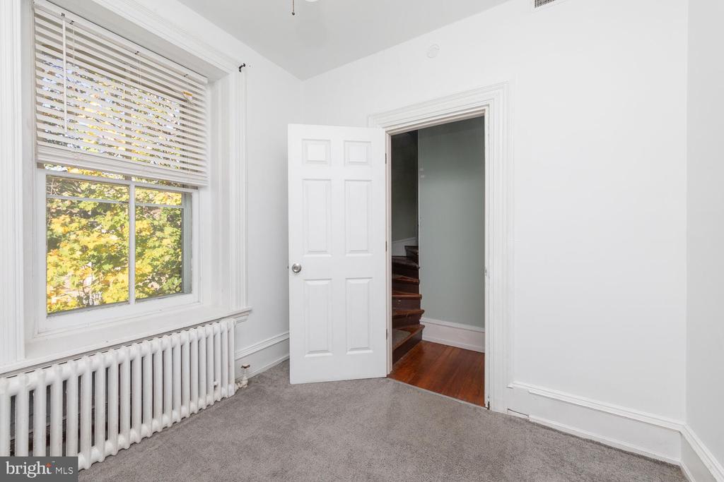 112 BRYN MAWR AVENUE